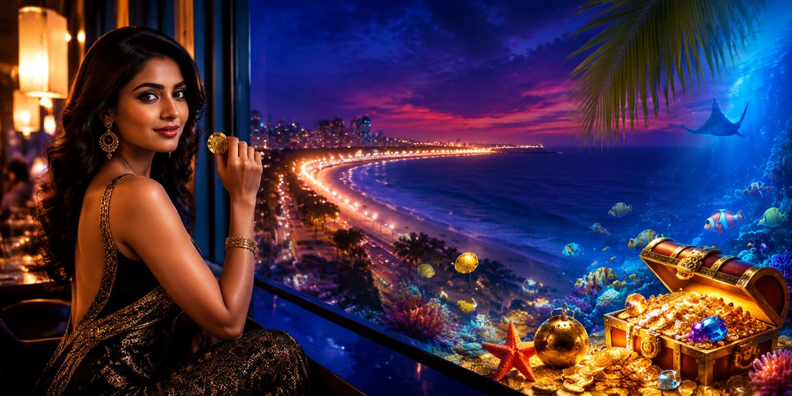 IPL Night Match Betting IPL night match on mobile betting site