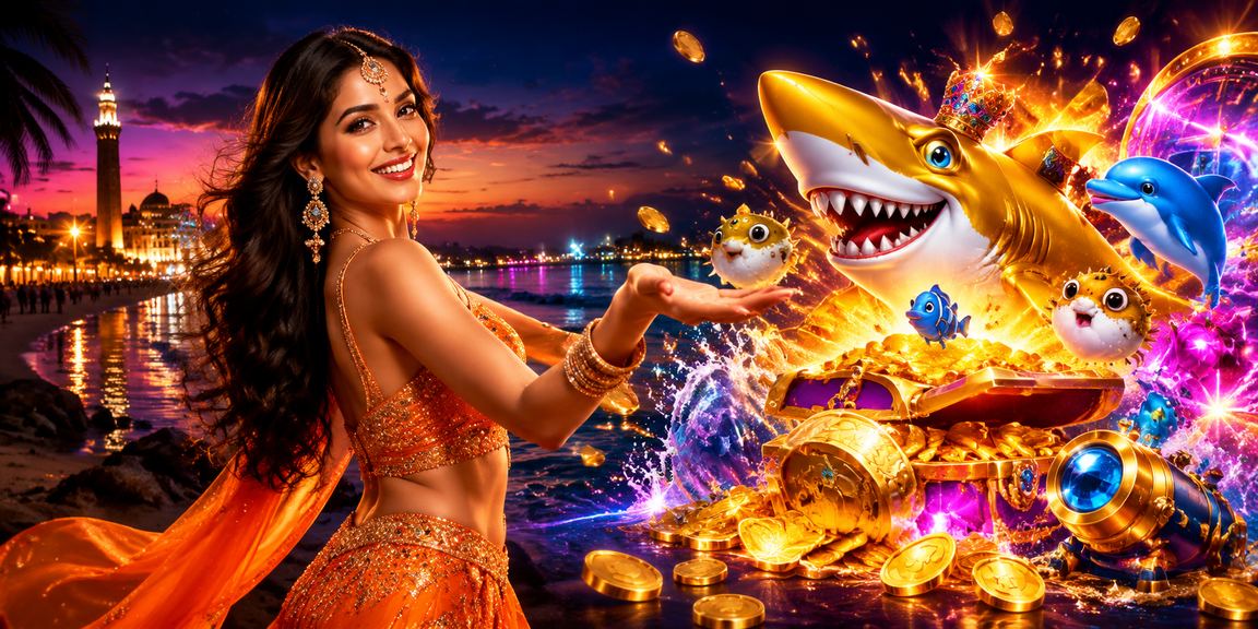Cricket Fans Enjoying Betting Engaged cricket fans enjoying live casino and betting